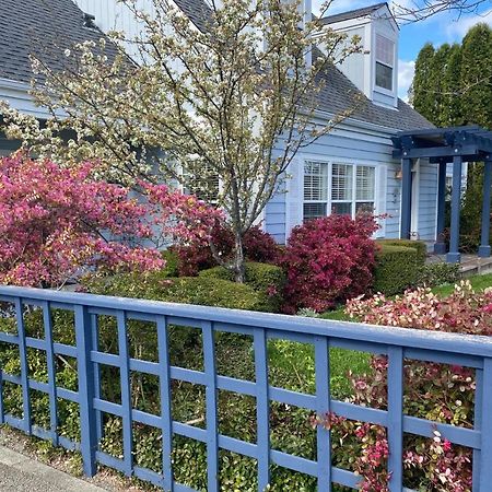 Alexander Valley Retreat ヒールズバーグ エクステリア 写真